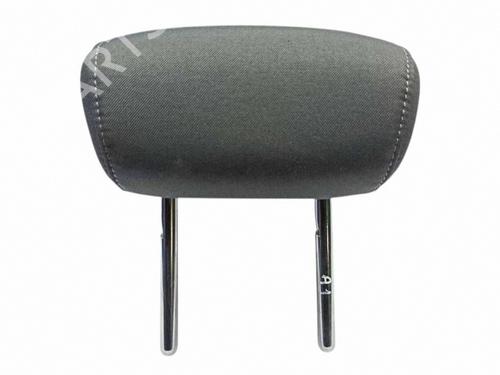 Used Headrest Headrest AUDI A1 Sportback (GBA) 30 TFSI (116 hp) 36268508 36268508
