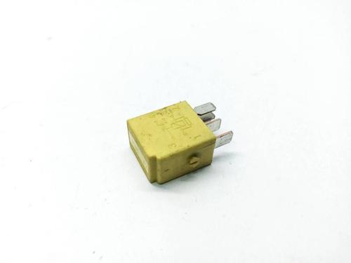 Electronic sensor MERCEDES-BENZ CLS (C219) CLS 320 CDI | BP36271883M84 - Image 2