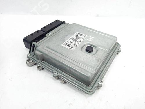 Electronic module MERCEDES-BENZ CLS (C219) CLS 320 CDI | BP36267369M83 - Image 4