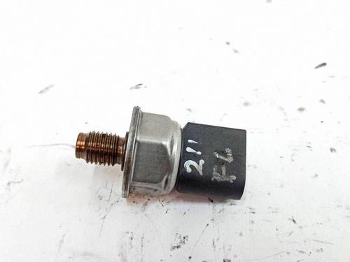 Electronic sensor MERCEDES-BENZ E-CLASS (W211) E 320 CDI (211.022) | BP36268509M84 - Image 6
