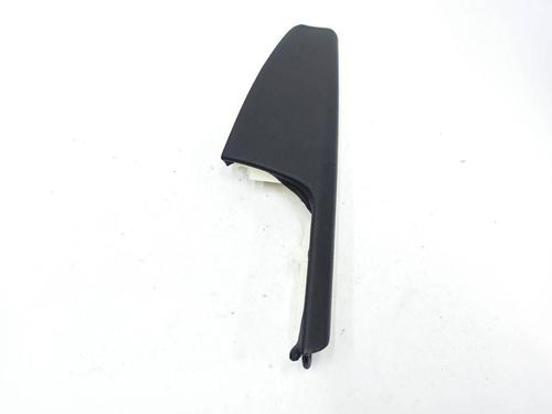 Høyre frontpanel AUDI A1 Sportback (GBA) 30 TFSI | BP36269217C59 - Image 7