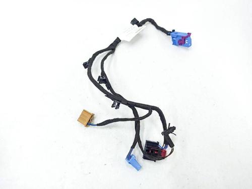 Wiring harness AUDI A1 Sportback (GBA) 30 TFSI | BP36268806E16  - Image 8