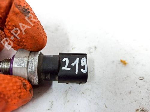 Electronic sensor MERCEDES-BENZ CLS (C219) CLS 320 CDI | BP36268172M84 - Image 10