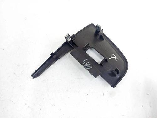 Switch MERCEDES-BENZ M-CLASS (W163) ML 270 CDI (163.113) | BP36269557I30 - Image 11