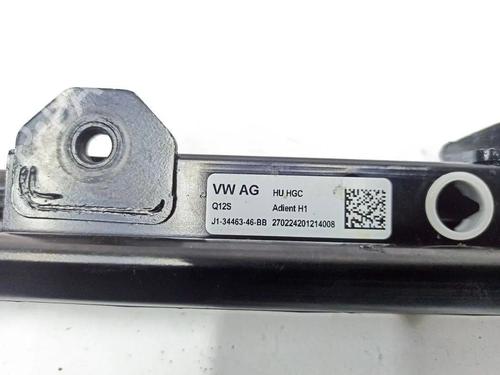 Other AUDI A1 Sportback (GBA) 30 TFSI | BP36271165O1 - Image 21