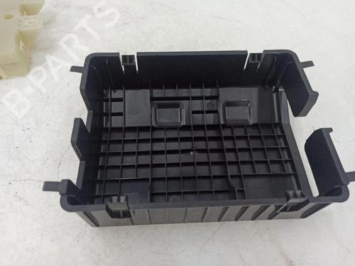 Electronic module MERCEDES-BENZ M-CLASS (W166) ML 350 BlueTEC 4-matic (166.024, 166.023) | BP39447065M83 - Image 11