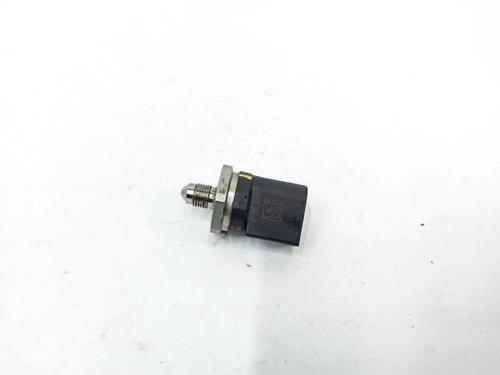 Electronic sensor AUDI A1 Sportback (GBA) 30 TFSI | BP36271685M84 - Image 5