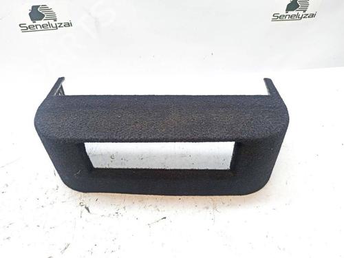Boot lining MERCEDES-BENZ SLK (R171) 200 Kompressor (171.442) | BP36268524I3 - Image 4