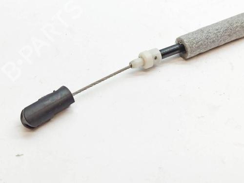 Cable BMW X5 (E70) xDrive 40 d | BP36266072E12 - Image 6