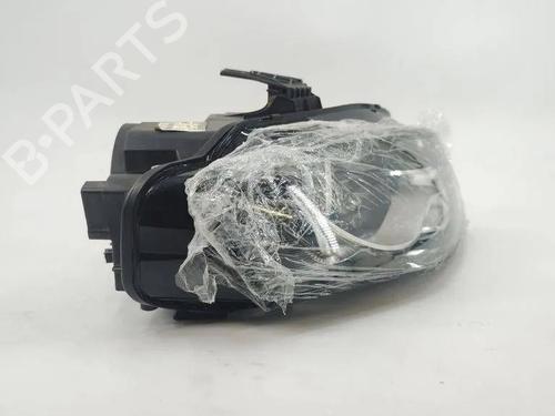 Right headlight AUDI A4 B8 (8K2) 2.0 TDI | BP36266693C29 - Image 10