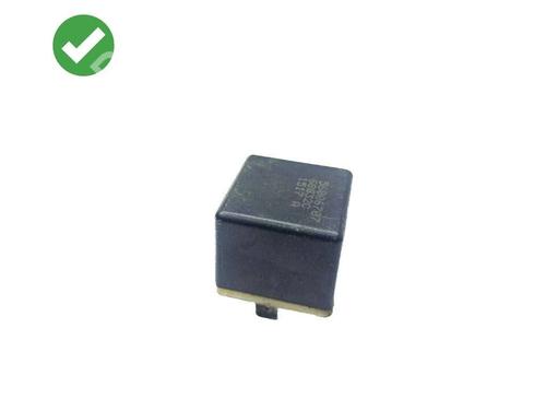 Used Electronic sensor Electronic sensor 36265378 36265378