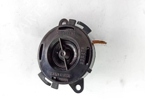 Electronic module PEUGEOT 1007 (KM_) 1.4 | BP36267992M83 - Image 2