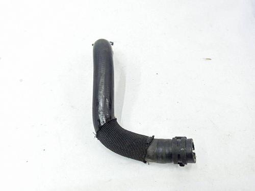 Pipe AUDI A1 Sportback (GBA) 30 TFSI | BP36269967M125 - Image 3
