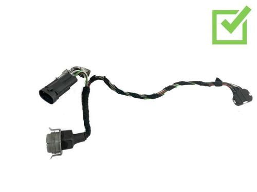 wiring-harness-peugeot-1007-km_-2005-36265839 main image
