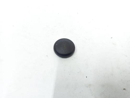 Scuttle panel AUDI A1 Sportback (GBA) 30 TFSI | BP36269160C110 - Image 3