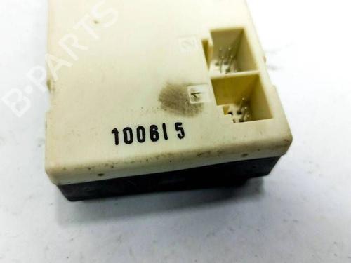 Electronic module MERCEDES-BENZ E-CLASS (W212) E 250 CDI / BlueTEC 4-matic (212.082, 212.097) | BP36266024M83  - Image 7
