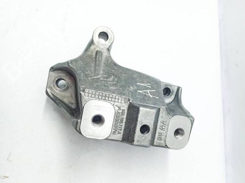 Gearbox mount AUDI A1 Sportback (GBA) 30 TFSI | BP36273799M88 - Image 5