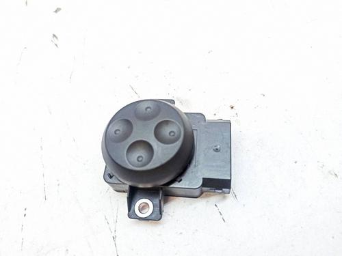 Switch MERCEDES-BENZ M-CLASS (W163) ML 320 (163.154) | BP36267632I30 - Image 5