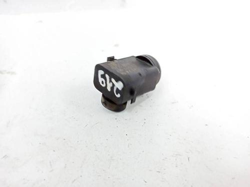 Electronic module MERCEDES-BENZ CLS (C219) CLS 320 CDI | BP36271500M83 - Image 4