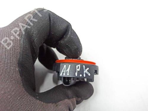 Electronic sensor AUDI A1 Sportback (GBA) 30 TFSI | BP36271734M84 - Image 12