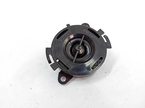 Electronic module PEUGEOT 1007 (KM_) 1.4 | BP36267992M83 - Image 3