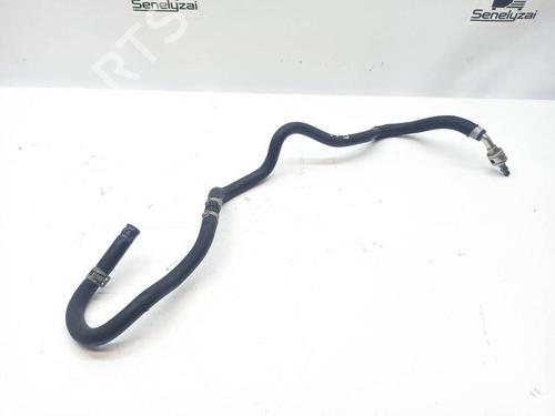 Pipe VW EOS (1F7, 1F8) 1.4 TSI | BP36273426M125  - Image 8