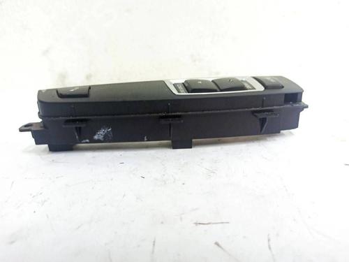 Switch BMW 5 (F10) 520 d | BP36267215I30 - Image 7