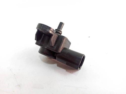 Electronic sensor MERCEDES-BENZ CLK (C209) CLK 320 (209.365) | BP36270586M84 - Image 12