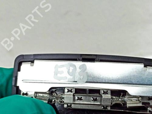Interior roof light BMW 3 Coupe (E92) 320 d xDrive | BP36271643I8 - Image 9