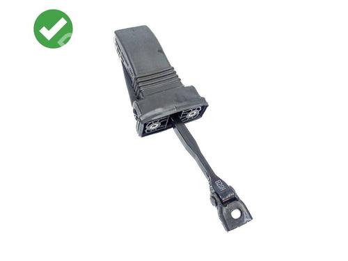 Used Hinge/Door check strap Hinge/Door check strap 36274044 36274044