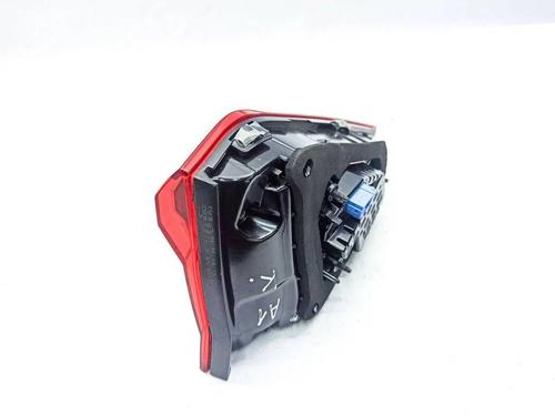 Left taillight AUDI A1 Sportback (GBA) 30 TFSI | BP36270736C34 - Image 5