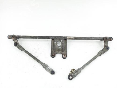 front-wipers-mechanism-mercedes-benz-m-class-w163-1998-1999-2000-2001-2002-2003-2004-2005-36265913 main image