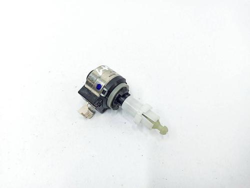Headlight adjuster motor AUDI A1 Sportback (GBA) 30 TFSI | BP36268403E19 - Image 9
