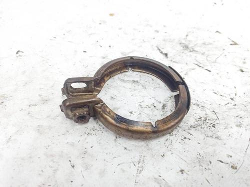 Pipe MERCEDES-BENZ CLS (C219) CLS 320 CDI | BP36269013M125  - Image 7