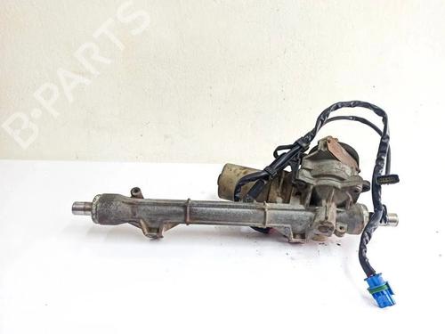 Steering rack PEUGEOT 1007 (KM_) 1.4 | BP36272993M22 - Image 8