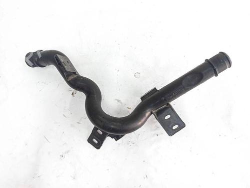 Pipe PEUGEOT 1007 (KM_) 1.4 | BP36270887M125 - Image 7