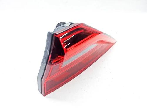 Right taillight AUDI A1 Sportback (GBA) 30 TFSI | BP36270731C35 - Image 2