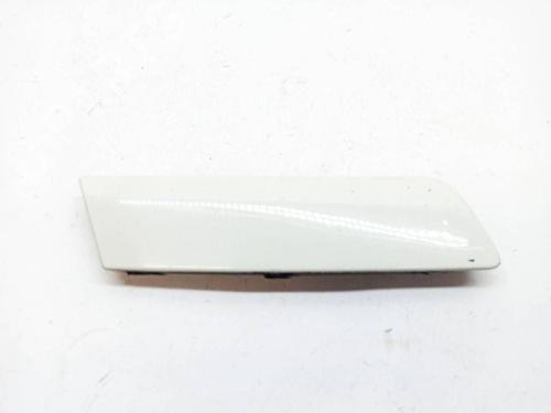Other VW EOS (1F7, 1F8) 1.4 TSI | BP36272492O1 - Image 3