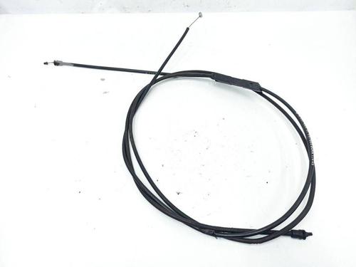 Cable BMW 5 (F10) 520 d | BP36270356E12 - Image 6