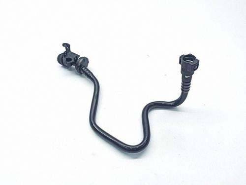 Pipe AUDI A1 Sportback (GBA) 30 TFSI | BP36268632M125 - Image 6