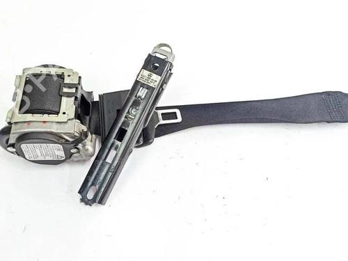 Front right seatbelt MERCEDES-BENZ E-CLASS (W211) E 320 CDI (211.022) | BP36269471I25 - Image 15