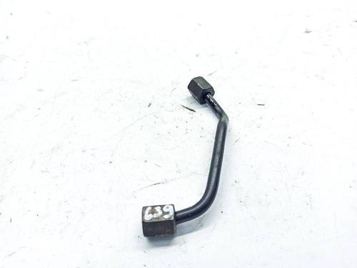 Pipe MERCEDES-BENZ VIANO (W639) CDI 2.2 (639.711, 639.713, 639.811, 639.813, 639.815) | BP36271218M125 - Image 4