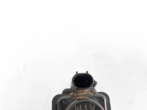 Electronic sensor MERCEDES-BENZ M-CLASS (W163) ML 270 CDI (163.113) | BP36270781M84 - Image 14
