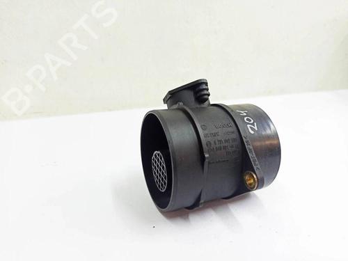 Mass air flow sensor MERCEDES-BENZ C-CLASS (W204) C 200 CDI (204.007, 204.006) | BP36265494M95 - Image 6