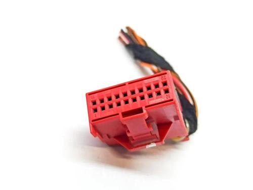 Wiring harness VW EOS (1F7, 1F8) 1.4 TSI | BP36266577E16 - Image 6