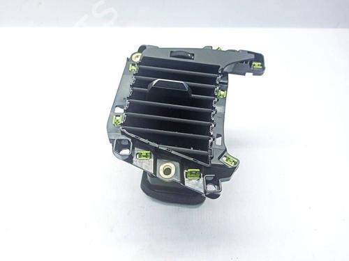 Air vent AUDI A1 Sportback (GBA) 30 TFSI | BP36268963I21 - Image 11