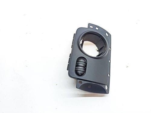 Electronic module VW EOS (1F7, 1F8) 1.4 TSI | BP36268769M83  - Image 5