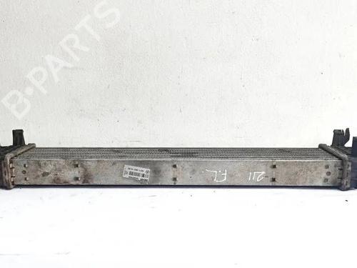 Intercooler MERCEDES-BENZ E-CLASS (W211) E 320 CDI (211.022) | BP36269828M30 - Image 2