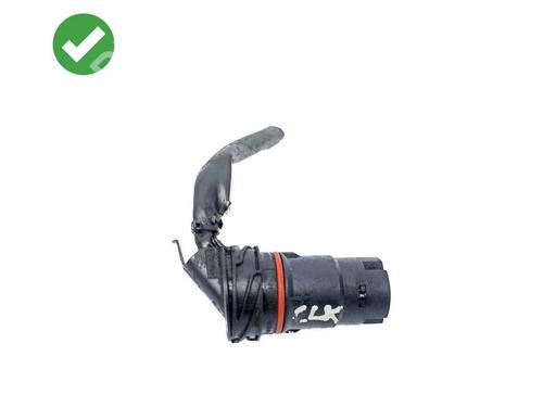 wiring-harness-mercedes-benz-clk-c209-2002-2003-2004-2005-2006-2007-2008-2009-2010-36265254 main image