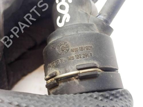 Pipe VW EOS (1F7, 1F8) 1.4 TSI | BP36265286M125 - Image 13